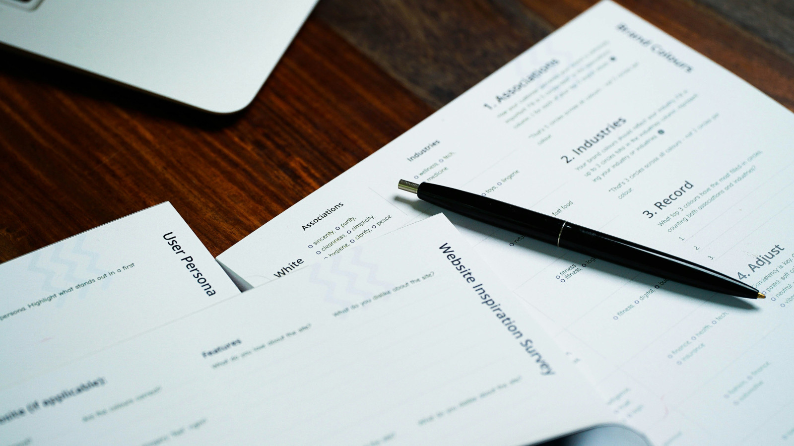 Advice on company documents, agreements and contracts